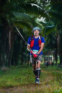 BIB: 
                            <button type="button" onclick="openModal(19420677)" class="btn btn-primary btn-sm float-right btn-popup" data-toggle="modal" data-target=".modal-high-quality">
                        <i class="fas fa-shopping-cart"></i> Add to Cart
                    </button>
                                            <button type="button" onclick="isThisMe(19420677, true)" class="btn btn-success btn-sm float-right btn-popup btn-isme hidden" data-toggle="tooltip" data-placement="bottom" title="นี่คือรูปของคุณใช่ไหม คลิกที่นี่เพื่อเอาเข้าอัลบั้ม">
                        <i class="fas fa-plus"></i> Add to album
                    </button>
                    <button type="button" onclick="isThisMe(19420677, false)" class="btn btn-warning btn-sm float-right btn-popup btn-isnotme hidden">
                        <i class="fas fa-ban"></i> Remove from album
                    </button>