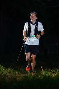 BIB: 
                            <button type="button" onclick="openModal(19419422)" class="btn btn-primary btn-sm float-right btn-popup" data-toggle="modal" data-target=".modal-high-quality">
                        <i class="fas fa-shopping-cart"></i> Add to Cart
                    </button>
                                            <button type="button" onclick="isThisMe(19419422, true)" class="btn btn-success btn-sm float-right btn-popup btn-isme hidden" data-toggle="tooltip" data-placement="bottom" title="นี่คือรูปของคุณใช่ไหม คลิกที่นี่เพื่อเอาเข้าอัลบั้ม">
                        <i class="fas fa-plus"></i> Add to album
                    </button>
                    <button type="button" onclick="isThisMe(19419422, false)" class="btn btn-warning btn-sm float-right btn-popup btn-isnotme hidden">
                        <i class="fas fa-ban"></i> Remove from album
                    </button>