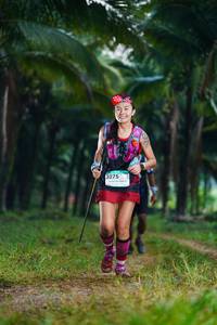 BIB: 
                            <button type="button" onclick="openModal(19420659)" class="btn btn-primary btn-sm float-right btn-popup" data-toggle="modal" data-target=".modal-high-quality">
                        <i class="fas fa-shopping-cart"></i> Add to Cart
                    </button>
                                            <button type="button" onclick="isThisMe(19420659, true)" class="btn btn-success btn-sm float-right btn-popup btn-isme hidden" data-toggle="tooltip" data-placement="bottom" title="นี่คือรูปของคุณใช่ไหม คลิกที่นี่เพื่อเอาเข้าอัลบั้ม">
                        <i class="fas fa-plus"></i> Add to album
                    </button>
                    <button type="button" onclick="isThisMe(19420659, false)" class="btn btn-warning btn-sm float-right btn-popup btn-isnotme hidden">
                        <i class="fas fa-ban"></i> Remove from album
                    </button>