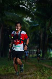 BIB: 
                            <button type="button" onclick="openModal(19420234)" class="btn btn-primary btn-sm float-right btn-popup" data-toggle="modal" data-target=".modal-high-quality">
                        <i class="fas fa-shopping-cart"></i> Add to Cart
                    </button>
                                            <button type="button" onclick="isThisMe(19420234, true)" class="btn btn-success btn-sm float-right btn-popup btn-isme hidden" data-toggle="tooltip" data-placement="bottom" title="นี่คือรูปของคุณใช่ไหม คลิกที่นี่เพื่อเอาเข้าอัลบั้ม">
                        <i class="fas fa-plus"></i> Add to album
                    </button>
                    <button type="button" onclick="isThisMe(19420234, false)" class="btn btn-warning btn-sm float-right btn-popup btn-isnotme hidden">
                        <i class="fas fa-ban"></i> Remove from album
                    </button>