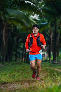 BIB: 
                            <button type="button" onclick="openModal(19420704)" class="btn btn-primary btn-sm float-right btn-popup" data-toggle="modal" data-target=".modal-high-quality">
                        <i class="fas fa-shopping-cart"></i> Add to Cart
                    </button>
                                            <button type="button" onclick="isThisMe(19420704, true)" class="btn btn-success btn-sm float-right btn-popup btn-isme hidden" data-toggle="tooltip" data-placement="bottom" title="นี่คือรูปของคุณใช่ไหม คลิกที่นี่เพื่อเอาเข้าอัลบั้ม">
                        <i class="fas fa-plus"></i> Add to album
                    </button>
                    <button type="button" onclick="isThisMe(19420704, false)" class="btn btn-warning btn-sm float-right btn-popup btn-isnotme hidden">
                        <i class="fas fa-ban"></i> Remove from album
                    </button>