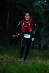 BIB: 
                            <button type="button" onclick="openModal(19419803)" class="btn btn-primary btn-sm float-right btn-popup" data-toggle="modal" data-target=".modal-high-quality">
                        <i class="fas fa-shopping-cart"></i> Add to Cart
                    </button>
                                            <button type="button" onclick="isThisMe(19419803, true)" class="btn btn-success btn-sm float-right btn-popup btn-isme hidden" data-toggle="tooltip" data-placement="bottom" title="นี่คือรูปของคุณใช่ไหม คลิกที่นี่เพื่อเอาเข้าอัลบั้ม">
                        <i class="fas fa-plus"></i> Add to album
                    </button>
                    <button type="button" onclick="isThisMe(19419803, false)" class="btn btn-warning btn-sm float-right btn-popup btn-isnotme hidden">
                        <i class="fas fa-ban"></i> Remove from album
                    </button>