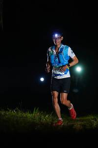 BIB: 
                            <button type="button" onclick="openModal(19418505)" class="btn btn-primary btn-sm float-right btn-popup" data-toggle="modal" data-target=".modal-high-quality">
                        <i class="fas fa-shopping-cart"></i> Add to Cart
                    </button>
                                            <button type="button" onclick="isThisMe(19418505, true)" class="btn btn-success btn-sm float-right btn-popup btn-isme hidden" data-toggle="tooltip" data-placement="bottom" title="นี่คือรูปของคุณใช่ไหม คลิกที่นี่เพื่อเอาเข้าอัลบั้ม">
                        <i class="fas fa-plus"></i> Add to album
                    </button>
                    <button type="button" onclick="isThisMe(19418505, false)" class="btn btn-warning btn-sm float-right btn-popup btn-isnotme hidden">
                        <i class="fas fa-ban"></i> Remove from album
                    </button>