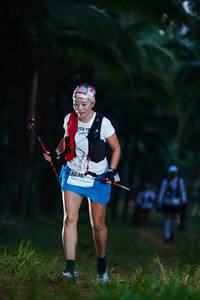 BIB: 
                            <button type="button" onclick="openModal(19419718)" class="btn btn-primary btn-sm float-right btn-popup" data-toggle="modal" data-target=".modal-high-quality">
                        <i class="fas fa-shopping-cart"></i> Add to Cart
                    </button>
                                            <button type="button" onclick="isThisMe(19419718, true)" class="btn btn-success btn-sm float-right btn-popup btn-isme hidden" data-toggle="tooltip" data-placement="bottom" title="นี่คือรูปของคุณใช่ไหม คลิกที่นี่เพื่อเอาเข้าอัลบั้ม">
                        <i class="fas fa-plus"></i> Add to album
                    </button>
                    <button type="button" onclick="isThisMe(19419718, false)" class="btn btn-warning btn-sm float-right btn-popup btn-isnotme hidden">
                        <i class="fas fa-ban"></i> Remove from album
                    </button>