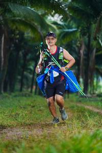 BIB: 
                            <button type="button" onclick="openModal(19420493)" class="btn btn-primary btn-sm float-right btn-popup" data-toggle="modal" data-target=".modal-high-quality">
                        <i class="fas fa-shopping-cart"></i> Add to Cart
                    </button>
                                            <button type="button" onclick="isThisMe(19420493, true)" class="btn btn-success btn-sm float-right btn-popup btn-isme hidden" data-toggle="tooltip" data-placement="bottom" title="นี่คือรูปของคุณใช่ไหม คลิกที่นี่เพื่อเอาเข้าอัลบั้ม">
                        <i class="fas fa-plus"></i> Add to album
                    </button>
                    <button type="button" onclick="isThisMe(19420493, false)" class="btn btn-warning btn-sm float-right btn-popup btn-isnotme hidden">
                        <i class="fas fa-ban"></i> Remove from album
                    </button>