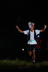 BIB: 
                            <button type="button" onclick="openModal(19418635)" class="btn btn-primary btn-sm float-right btn-popup" data-toggle="modal" data-target=".modal-high-quality">
                        <i class="fas fa-shopping-cart"></i> Add to Cart
                    </button>
                                            <button type="button" onclick="isThisMe(19418635, true)" class="btn btn-success btn-sm float-right btn-popup btn-isme hidden" data-toggle="tooltip" data-placement="bottom" title="นี่คือรูปของคุณใช่ไหม คลิกที่นี่เพื่อเอาเข้าอัลบั้ม">
                        <i class="fas fa-plus"></i> Add to album
                    </button>
                    <button type="button" onclick="isThisMe(19418635, false)" class="btn btn-warning btn-sm float-right btn-popup btn-isnotme hidden">
                        <i class="fas fa-ban"></i> Remove from album
                    </button>