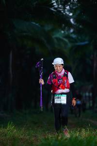 BIB: 
                            <button type="button" onclick="openModal(19419651)" class="btn btn-primary btn-sm float-right btn-popup" data-toggle="modal" data-target=".modal-high-quality">
                        <i class="fas fa-shopping-cart"></i> Add to Cart
                    </button>
                                            <button type="button" onclick="isThisMe(19419651, true)" class="btn btn-success btn-sm float-right btn-popup btn-isme hidden" data-toggle="tooltip" data-placement="bottom" title="นี่คือรูปของคุณใช่ไหม คลิกที่นี่เพื่อเอาเข้าอัลบั้ม">
                        <i class="fas fa-plus"></i> Add to album
                    </button>
                    <button type="button" onclick="isThisMe(19419651, false)" class="btn btn-warning btn-sm float-right btn-popup btn-isnotme hidden">
                        <i class="fas fa-ban"></i> Remove from album
                    </button>