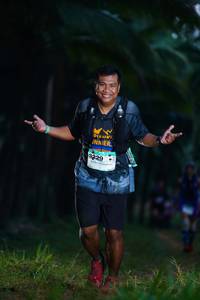 BIB: 
                            <button type="button" onclick="openModal(19419689)" class="btn btn-primary btn-sm float-right btn-popup" data-toggle="modal" data-target=".modal-high-quality">
                        <i class="fas fa-shopping-cart"></i> Add to Cart
                    </button>
                                            <button type="button" onclick="isThisMe(19419689, true)" class="btn btn-success btn-sm float-right btn-popup btn-isme hidden" data-toggle="tooltip" data-placement="bottom" title="นี่คือรูปของคุณใช่ไหม คลิกที่นี่เพื่อเอาเข้าอัลบั้ม">
                        <i class="fas fa-plus"></i> Add to album
                    </button>
                    <button type="button" onclick="isThisMe(19419689, false)" class="btn btn-warning btn-sm float-right btn-popup btn-isnotme hidden">
                        <i class="fas fa-ban"></i> Remove from album
                    </button>