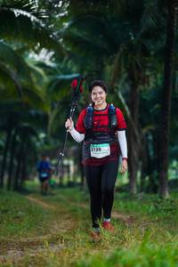 BIB: 
                            <button type="button" onclick="openModal(19420426)" class="btn btn-primary btn-sm float-right btn-popup" data-toggle="modal" data-target=".modal-high-quality">
                        <i class="fas fa-shopping-cart"></i> Add to Cart
                    </button>
                                            <button type="button" onclick="isThisMe(19420426, true)" class="btn btn-success btn-sm float-right btn-popup btn-isme hidden" data-toggle="tooltip" data-placement="bottom" title="นี่คือรูปของคุณใช่ไหม คลิกที่นี่เพื่อเอาเข้าอัลบั้ม">
                        <i class="fas fa-plus"></i> Add to album
                    </button>
                    <button type="button" onclick="isThisMe(19420426, false)" class="btn btn-warning btn-sm float-right btn-popup btn-isnotme hidden">
                        <i class="fas fa-ban"></i> Remove from album
                    </button>