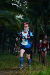 BIB: 
                            <button type="button" onclick="openModal(19420365)" class="btn btn-primary btn-sm float-right btn-popup" data-toggle="modal" data-target=".modal-high-quality">
                        <i class="fas fa-shopping-cart"></i> Add to Cart
                    </button>
                                            <button type="button" onclick="isThisMe(19420365, true)" class="btn btn-success btn-sm float-right btn-popup btn-isme hidden" data-toggle="tooltip" data-placement="bottom" title="นี่คือรูปของคุณใช่ไหม คลิกที่นี่เพื่อเอาเข้าอัลบั้ม">
                        <i class="fas fa-plus"></i> Add to album
                    </button>
                    <button type="button" onclick="isThisMe(19420365, false)" class="btn btn-warning btn-sm float-right btn-popup btn-isnotme hidden">
                        <i class="fas fa-ban"></i> Remove from album
                    </button>