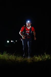 BIB: 
                            <button type="button" onclick="openModal(19419048)" class="btn btn-primary btn-sm float-right btn-popup" data-toggle="modal" data-target=".modal-high-quality">
                        <i class="fas fa-shopping-cart"></i> Add to Cart
                    </button>
                                            <button type="button" onclick="isThisMe(19419048, true)" class="btn btn-success btn-sm float-right btn-popup btn-isme hidden" data-toggle="tooltip" data-placement="bottom" title="นี่คือรูปของคุณใช่ไหม คลิกที่นี่เพื่อเอาเข้าอัลบั้ม">
                        <i class="fas fa-plus"></i> Add to album
                    </button>
                    <button type="button" onclick="isThisMe(19419048, false)" class="btn btn-warning btn-sm float-right btn-popup btn-isnotme hidden">
                        <i class="fas fa-ban"></i> Remove from album
                    </button>