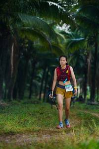 BIB: 
                            <button type="button" onclick="openModal(19420636)" class="btn btn-primary btn-sm float-right btn-popup" data-toggle="modal" data-target=".modal-high-quality">
                        <i class="fas fa-shopping-cart"></i> Add to Cart
                    </button>
                                            <button type="button" onclick="isThisMe(19420636, true)" class="btn btn-success btn-sm float-right btn-popup btn-isme hidden" data-toggle="tooltip" data-placement="bottom" title="นี่คือรูปของคุณใช่ไหม คลิกที่นี่เพื่อเอาเข้าอัลบั้ม">
                        <i class="fas fa-plus"></i> Add to album
                    </button>
                    <button type="button" onclick="isThisMe(19420636, false)" class="btn btn-warning btn-sm float-right btn-popup btn-isnotme hidden">
                        <i class="fas fa-ban"></i> Remove from album
                    </button>