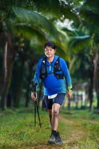 BIB: 
                            <button type="button" onclick="openModal(19420806)" class="btn btn-primary btn-sm float-right btn-popup" data-toggle="modal" data-target=".modal-high-quality">
                        <i class="fas fa-shopping-cart"></i> Add to Cart
                    </button>
                                            <button type="button" onclick="isThisMe(19420806, true)" class="btn btn-success btn-sm float-right btn-popup btn-isme hidden" data-toggle="tooltip" data-placement="bottom" title="นี่คือรูปของคุณใช่ไหม คลิกที่นี่เพื่อเอาเข้าอัลบั้ม">
                        <i class="fas fa-plus"></i> Add to album
                    </button>
                    <button type="button" onclick="isThisMe(19420806, false)" class="btn btn-warning btn-sm float-right btn-popup btn-isnotme hidden">
                        <i class="fas fa-ban"></i> Remove from album
                    </button>