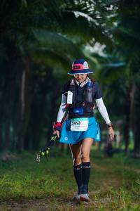 BIB: 
                            <button type="button" onclick="openModal(19420249)" class="btn btn-primary btn-sm float-right btn-popup" data-toggle="modal" data-target=".modal-high-quality">
                        <i class="fas fa-shopping-cart"></i> Add to Cart
                    </button>
                                            <button type="button" onclick="isThisMe(19420249, true)" class="btn btn-success btn-sm float-right btn-popup btn-isme hidden" data-toggle="tooltip" data-placement="bottom" title="นี่คือรูปของคุณใช่ไหม คลิกที่นี่เพื่อเอาเข้าอัลบั้ม">
                        <i class="fas fa-plus"></i> Add to album
                    </button>
                    <button type="button" onclick="isThisMe(19420249, false)" class="btn btn-warning btn-sm float-right btn-popup btn-isnotme hidden">
                        <i class="fas fa-ban"></i> Remove from album
                    </button>