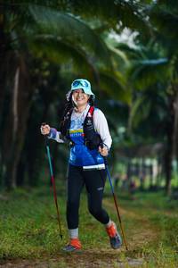 BIB: 
                            <button type="button" onclick="openModal(19420791)" class="btn btn-primary btn-sm float-right btn-popup" data-toggle="modal" data-target=".modal-high-quality">
                        <i class="fas fa-shopping-cart"></i> Add to Cart
                    </button>
                                            <button type="button" onclick="isThisMe(19420791, true)" class="btn btn-success btn-sm float-right btn-popup btn-isme hidden" data-toggle="tooltip" data-placement="bottom" title="นี่คือรูปของคุณใช่ไหม คลิกที่นี่เพื่อเอาเข้าอัลบั้ม">
                        <i class="fas fa-plus"></i> Add to album
                    </button>
                    <button type="button" onclick="isThisMe(19420791, false)" class="btn btn-warning btn-sm float-right btn-popup btn-isnotme hidden">
                        <i class="fas fa-ban"></i> Remove from album
                    </button>