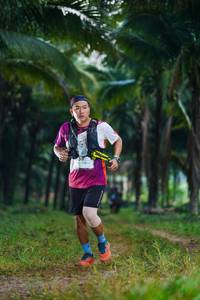 BIB: 
                            <button type="button" onclick="openModal(19420455)" class="btn btn-primary btn-sm float-right btn-popup" data-toggle="modal" data-target=".modal-high-quality">
                        <i class="fas fa-shopping-cart"></i> Add to Cart
                    </button>
                                            <button type="button" onclick="isThisMe(19420455, true)" class="btn btn-success btn-sm float-right btn-popup btn-isme hidden" data-toggle="tooltip" data-placement="bottom" title="นี่คือรูปของคุณใช่ไหม คลิกที่นี่เพื่อเอาเข้าอัลบั้ม">
                        <i class="fas fa-plus"></i> Add to album
                    </button>
                    <button type="button" onclick="isThisMe(19420455, false)" class="btn btn-warning btn-sm float-right btn-popup btn-isnotme hidden">
                        <i class="fas fa-ban"></i> Remove from album
                    </button>