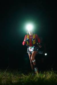 BIB: 
                            <button type="button" onclick="openModal(19419335)" class="btn btn-primary btn-sm float-right btn-popup" data-toggle="modal" data-target=".modal-high-quality">
                        <i class="fas fa-shopping-cart"></i> Add to Cart
                    </button>
                                            <button type="button" onclick="isThisMe(19419335, true)" class="btn btn-success btn-sm float-right btn-popup btn-isme hidden" data-toggle="tooltip" data-placement="bottom" title="นี่คือรูปของคุณใช่ไหม คลิกที่นี่เพื่อเอาเข้าอัลบั้ม">
                        <i class="fas fa-plus"></i> Add to album
                    </button>
                    <button type="button" onclick="isThisMe(19419335, false)" class="btn btn-warning btn-sm float-right btn-popup btn-isnotme hidden">
                        <i class="fas fa-ban"></i> Remove from album
                    </button>