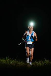 BIB: 
                            <button type="button" onclick="openModal(19418537)" class="btn btn-primary btn-sm float-right btn-popup" data-toggle="modal" data-target=".modal-high-quality">
                        <i class="fas fa-shopping-cart"></i> Add to Cart
                    </button>
                                            <button type="button" onclick="isThisMe(19418537, true)" class="btn btn-success btn-sm float-right btn-popup btn-isme hidden" data-toggle="tooltip" data-placement="bottom" title="นี่คือรูปของคุณใช่ไหม คลิกที่นี่เพื่อเอาเข้าอัลบั้ม">
                        <i class="fas fa-plus"></i> Add to album
                    </button>
                    <button type="button" onclick="isThisMe(19418537, false)" class="btn btn-warning btn-sm float-right btn-popup btn-isnotme hidden">
                        <i class="fas fa-ban"></i> Remove from album
                    </button>