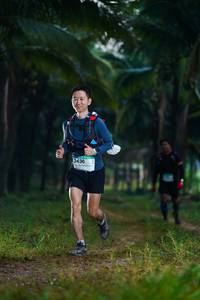 BIB: 
                            <button type="button" onclick="openModal(19420165)" class="btn btn-primary btn-sm float-right btn-popup" data-toggle="modal" data-target=".modal-high-quality">
                        <i class="fas fa-shopping-cart"></i> Add to Cart
                    </button>
                                            <button type="button" onclick="isThisMe(19420165, true)" class="btn btn-success btn-sm float-right btn-popup btn-isme hidden" data-toggle="tooltip" data-placement="bottom" title="นี่คือรูปของคุณใช่ไหม คลิกที่นี่เพื่อเอาเข้าอัลบั้ม">
                        <i class="fas fa-plus"></i> Add to album
                    </button>
                    <button type="button" onclick="isThisMe(19420165, false)" class="btn btn-warning btn-sm float-right btn-popup btn-isnotme hidden">
                        <i class="fas fa-ban"></i> Remove from album
                    </button>