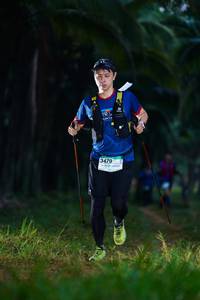 BIB: 
                            <button type="button" onclick="openModal(19419833)" class="btn btn-primary btn-sm float-right btn-popup" data-toggle="modal" data-target=".modal-high-quality">
                        <i class="fas fa-shopping-cart"></i> Add to Cart
                    </button>
                                            <button type="button" onclick="isThisMe(19419833, true)" class="btn btn-success btn-sm float-right btn-popup btn-isme hidden" data-toggle="tooltip" data-placement="bottom" title="นี่คือรูปของคุณใช่ไหม คลิกที่นี่เพื่อเอาเข้าอัลบั้ม">
                        <i class="fas fa-plus"></i> Add to album
                    </button>
                    <button type="button" onclick="isThisMe(19419833, false)" class="btn btn-warning btn-sm float-right btn-popup btn-isnotme hidden">
                        <i class="fas fa-ban"></i> Remove from album
                    </button>