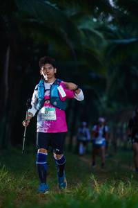 BIB: 
                            <button type="button" onclick="openModal(19419706)" class="btn btn-primary btn-sm float-right btn-popup" data-toggle="modal" data-target=".modal-high-quality">
                        <i class="fas fa-shopping-cart"></i> Add to Cart
                    </button>
                                            <button type="button" onclick="isThisMe(19419706, true)" class="btn btn-success btn-sm float-right btn-popup btn-isme hidden" data-toggle="tooltip" data-placement="bottom" title="นี่คือรูปของคุณใช่ไหม คลิกที่นี่เพื่อเอาเข้าอัลบั้ม">
                        <i class="fas fa-plus"></i> Add to album
                    </button>
                    <button type="button" onclick="isThisMe(19419706, false)" class="btn btn-warning btn-sm float-right btn-popup btn-isnotme hidden">
                        <i class="fas fa-ban"></i> Remove from album
                    </button>