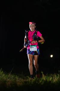 BIB: 
                            <button type="button" onclick="openModal(19419369)" class="btn btn-primary btn-sm float-right btn-popup" data-toggle="modal" data-target=".modal-high-quality">
                        <i class="fas fa-shopping-cart"></i> Add to Cart
                    </button>
                                            <button type="button" onclick="isThisMe(19419369, true)" class="btn btn-success btn-sm float-right btn-popup btn-isme hidden" data-toggle="tooltip" data-placement="bottom" title="นี่คือรูปของคุณใช่ไหม คลิกที่นี่เพื่อเอาเข้าอัลบั้ม">
                        <i class="fas fa-plus"></i> Add to album
                    </button>
                    <button type="button" onclick="isThisMe(19419369, false)" class="btn btn-warning btn-sm float-right btn-popup btn-isnotme hidden">
                        <i class="fas fa-ban"></i> Remove from album
                    </button>