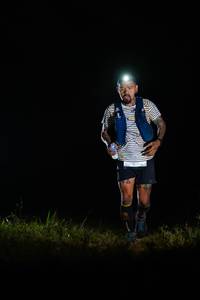 BIB: 
                            <button type="button" onclick="openModal(19418578)" class="btn btn-primary btn-sm float-right btn-popup" data-toggle="modal" data-target=".modal-high-quality">
                        <i class="fas fa-shopping-cart"></i> Add to Cart
                    </button>
                                            <button type="button" onclick="isThisMe(19418578, true)" class="btn btn-success btn-sm float-right btn-popup btn-isme hidden" data-toggle="tooltip" data-placement="bottom" title="นี่คือรูปของคุณใช่ไหม คลิกที่นี่เพื่อเอาเข้าอัลบั้ม">
                        <i class="fas fa-plus"></i> Add to album
                    </button>
                    <button type="button" onclick="isThisMe(19418578, false)" class="btn btn-warning btn-sm float-right btn-popup btn-isnotme hidden">
                        <i class="fas fa-ban"></i> Remove from album
                    </button>