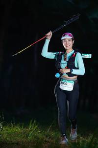 BIB: 
                            <button type="button" onclick="openModal(19419502)" class="btn btn-primary btn-sm float-right btn-popup" data-toggle="modal" data-target=".modal-high-quality">
                        <i class="fas fa-shopping-cart"></i> Add to Cart
                    </button>
                                            <button type="button" onclick="isThisMe(19419502, true)" class="btn btn-success btn-sm float-right btn-popup btn-isme hidden" data-toggle="tooltip" data-placement="bottom" title="นี่คือรูปของคุณใช่ไหม คลิกที่นี่เพื่อเอาเข้าอัลบั้ม">
                        <i class="fas fa-plus"></i> Add to album
                    </button>
                    <button type="button" onclick="isThisMe(19419502, false)" class="btn btn-warning btn-sm float-right btn-popup btn-isnotme hidden">
                        <i class="fas fa-ban"></i> Remove from album
                    </button>