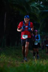 BIB: 
                            <button type="button" onclick="openModal(19419783)" class="btn btn-primary btn-sm float-right btn-popup" data-toggle="modal" data-target=".modal-high-quality">
                        <i class="fas fa-shopping-cart"></i> Add to Cart
                    </button>
                                            <button type="button" onclick="isThisMe(19419783, true)" class="btn btn-success btn-sm float-right btn-popup btn-isme hidden" data-toggle="tooltip" data-placement="bottom" title="นี่คือรูปของคุณใช่ไหม คลิกที่นี่เพื่อเอาเข้าอัลบั้ม">
                        <i class="fas fa-plus"></i> Add to album
                    </button>
                    <button type="button" onclick="isThisMe(19419783, false)" class="btn btn-warning btn-sm float-right btn-popup btn-isnotme hidden">
                        <i class="fas fa-ban"></i> Remove from album
                    </button>