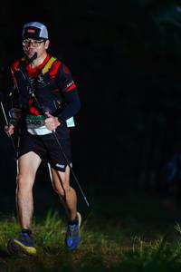 BIB: 
                            <button type="button" onclick="openModal(19419489)" class="btn btn-primary btn-sm float-right btn-popup" data-toggle="modal" data-target=".modal-high-quality">
                        <i class="fas fa-shopping-cart"></i> Add to Cart
                    </button>
                                            <button type="button" onclick="isThisMe(19419489, true)" class="btn btn-success btn-sm float-right btn-popup btn-isme hidden" data-toggle="tooltip" data-placement="bottom" title="นี่คือรูปของคุณใช่ไหม คลิกที่นี่เพื่อเอาเข้าอัลบั้ม">
                        <i class="fas fa-plus"></i> Add to album
                    </button>
                    <button type="button" onclick="isThisMe(19419489, false)" class="btn btn-warning btn-sm float-right btn-popup btn-isnotme hidden">
                        <i class="fas fa-ban"></i> Remove from album
                    </button>