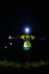 BIB: 
                            <button type="button" onclick="openModal(19418818)" class="btn btn-primary btn-sm float-right btn-popup" data-toggle="modal" data-target=".modal-high-quality">
                        <i class="fas fa-shopping-cart"></i> Add to Cart
                    </button>
                                            <button type="button" onclick="isThisMe(19418818, true)" class="btn btn-success btn-sm float-right btn-popup btn-isme hidden" data-toggle="tooltip" data-placement="bottom" title="นี่คือรูปของคุณใช่ไหม คลิกที่นี่เพื่อเอาเข้าอัลบั้ม">
                        <i class="fas fa-plus"></i> Add to album
                    </button>
                    <button type="button" onclick="isThisMe(19418818, false)" class="btn btn-warning btn-sm float-right btn-popup btn-isnotme hidden">
                        <i class="fas fa-ban"></i> Remove from album
                    </button>