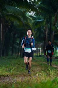 BIB: 
                            <button type="button" onclick="openModal(19420163)" class="btn btn-primary btn-sm float-right btn-popup" data-toggle="modal" data-target=".modal-high-quality">
                        <i class="fas fa-shopping-cart"></i> Add to Cart
                    </button>
                                            <button type="button" onclick="isThisMe(19420163, true)" class="btn btn-success btn-sm float-right btn-popup btn-isme hidden" data-toggle="tooltip" data-placement="bottom" title="นี่คือรูปของคุณใช่ไหม คลิกที่นี่เพื่อเอาเข้าอัลบั้ม">
                        <i class="fas fa-plus"></i> Add to album
                    </button>
                    <button type="button" onclick="isThisMe(19420163, false)" class="btn btn-warning btn-sm float-right btn-popup btn-isnotme hidden">
                        <i class="fas fa-ban"></i> Remove from album
                    </button>