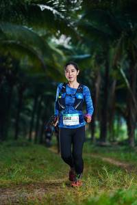 BIB: 
                            <button type="button" onclick="openModal(19420601)" class="btn btn-primary btn-sm float-right btn-popup" data-toggle="modal" data-target=".modal-high-quality">
                        <i class="fas fa-shopping-cart"></i> Add to Cart
                    </button>
                                            <button type="button" onclick="isThisMe(19420601, true)" class="btn btn-success btn-sm float-right btn-popup btn-isme hidden" data-toggle="tooltip" data-placement="bottom" title="นี่คือรูปของคุณใช่ไหม คลิกที่นี่เพื่อเอาเข้าอัลบั้ม">
                        <i class="fas fa-plus"></i> Add to album
                    </button>
                    <button type="button" onclick="isThisMe(19420601, false)" class="btn btn-warning btn-sm float-right btn-popup btn-isnotme hidden">
                        <i class="fas fa-ban"></i> Remove from album
                    </button>