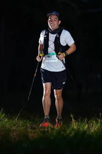 BIB: 
                            <button type="button" onclick="openModal(19419423)" class="btn btn-primary btn-sm float-right btn-popup" data-toggle="modal" data-target=".modal-high-quality">
                        <i class="fas fa-shopping-cart"></i> Add to Cart
                    </button>
                                            <button type="button" onclick="isThisMe(19419423, true)" class="btn btn-success btn-sm float-right btn-popup btn-isme hidden" data-toggle="tooltip" data-placement="bottom" title="นี่คือรูปของคุณใช่ไหม คลิกที่นี่เพื่อเอาเข้าอัลบั้ม">
                        <i class="fas fa-plus"></i> Add to album
                    </button>
                    <button type="button" onclick="isThisMe(19419423, false)" class="btn btn-warning btn-sm float-right btn-popup btn-isnotme hidden">
                        <i class="fas fa-ban"></i> Remove from album
                    </button>