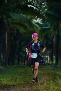 BIB: 
                            <button type="button" onclick="openModal(19420275)" class="btn btn-primary btn-sm float-right btn-popup" data-toggle="modal" data-target=".modal-high-quality">
                        <i class="fas fa-shopping-cart"></i> Add to Cart
                    </button>
                                            <button type="button" onclick="isThisMe(19420275, true)" class="btn btn-success btn-sm float-right btn-popup btn-isme hidden" data-toggle="tooltip" data-placement="bottom" title="นี่คือรูปของคุณใช่ไหม คลิกที่นี่เพื่อเอาเข้าอัลบั้ม">
                        <i class="fas fa-plus"></i> Add to album
                    </button>
                    <button type="button" onclick="isThisMe(19420275, false)" class="btn btn-warning btn-sm float-right btn-popup btn-isnotme hidden">
                        <i class="fas fa-ban"></i> Remove from album
                    </button>