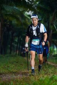 BIB: 
                            <button type="button" onclick="openModal(19420491)" class="btn btn-primary btn-sm float-right btn-popup" data-toggle="modal" data-target=".modal-high-quality">
                        <i class="fas fa-shopping-cart"></i> Add to Cart
                    </button>
                                            <button type="button" onclick="isThisMe(19420491, true)" class="btn btn-success btn-sm float-right btn-popup btn-isme hidden" data-toggle="tooltip" data-placement="bottom" title="นี่คือรูปของคุณใช่ไหม คลิกที่นี่เพื่อเอาเข้าอัลบั้ม">
                        <i class="fas fa-plus"></i> Add to album
                    </button>
                    <button type="button" onclick="isThisMe(19420491, false)" class="btn btn-warning btn-sm float-right btn-popup btn-isnotme hidden">
                        <i class="fas fa-ban"></i> Remove from album
                    </button>