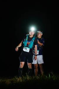 BIB: 
                            <button type="button" onclick="openModal(19418601)" class="btn btn-primary btn-sm float-right btn-popup" data-toggle="modal" data-target=".modal-high-quality">
                        <i class="fas fa-shopping-cart"></i> Add to Cart
                    </button>
                                            <button type="button" onclick="isThisMe(19418601, true)" class="btn btn-success btn-sm float-right btn-popup btn-isme hidden" data-toggle="tooltip" data-placement="bottom" title="นี่คือรูปของคุณใช่ไหม คลิกที่นี่เพื่อเอาเข้าอัลบั้ม">
                        <i class="fas fa-plus"></i> Add to album
                    </button>
                    <button type="button" onclick="isThisMe(19418601, false)" class="btn btn-warning btn-sm float-right btn-popup btn-isnotme hidden">
                        <i class="fas fa-ban"></i> Remove from album
                    </button>