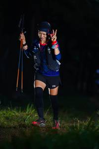 BIB: 
                            <button type="button" onclick="openModal(19419493)" class="btn btn-primary btn-sm float-right btn-popup" data-toggle="modal" data-target=".modal-high-quality">
                        <i class="fas fa-shopping-cart"></i> Add to Cart
                    </button>
                                            <button type="button" onclick="isThisMe(19419493, true)" class="btn btn-success btn-sm float-right btn-popup btn-isme hidden" data-toggle="tooltip" data-placement="bottom" title="นี่คือรูปของคุณใช่ไหม คลิกที่นี่เพื่อเอาเข้าอัลบั้ม">
                        <i class="fas fa-plus"></i> Add to album
                    </button>
                    <button type="button" onclick="isThisMe(19419493, false)" class="btn btn-warning btn-sm float-right btn-popup btn-isnotme hidden">
                        <i class="fas fa-ban"></i> Remove from album
                    </button>