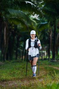 BIB: 
                            <button type="button" onclick="openModal(19420762)" class="btn btn-primary btn-sm float-right btn-popup" data-toggle="modal" data-target=".modal-high-quality">
                        <i class="fas fa-shopping-cart"></i> Add to Cart
                    </button>
                                            <button type="button" onclick="isThisMe(19420762, true)" class="btn btn-success btn-sm float-right btn-popup btn-isme hidden" data-toggle="tooltip" data-placement="bottom" title="นี่คือรูปของคุณใช่ไหม คลิกที่นี่เพื่อเอาเข้าอัลบั้ม">
                        <i class="fas fa-plus"></i> Add to album
                    </button>
                    <button type="button" onclick="isThisMe(19420762, false)" class="btn btn-warning btn-sm float-right btn-popup btn-isnotme hidden">
                        <i class="fas fa-ban"></i> Remove from album
                    </button>