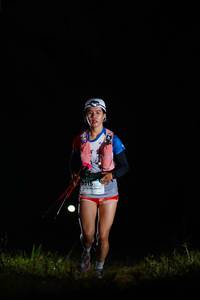 BIB: 
                            <button type="button" onclick="openModal(19418659)" class="btn btn-primary btn-sm float-right btn-popup" data-toggle="modal" data-target=".modal-high-quality">
                        <i class="fas fa-shopping-cart"></i> Add to Cart
                    </button>
                                            <button type="button" onclick="isThisMe(19418659, true)" class="btn btn-success btn-sm float-right btn-popup btn-isme hidden" data-toggle="tooltip" data-placement="bottom" title="นี่คือรูปของคุณใช่ไหม คลิกที่นี่เพื่อเอาเข้าอัลบั้ม">
                        <i class="fas fa-plus"></i> Add to album
                    </button>
                    <button type="button" onclick="isThisMe(19418659, false)" class="btn btn-warning btn-sm float-right btn-popup btn-isnotme hidden">
                        <i class="fas fa-ban"></i> Remove from album
                    </button>