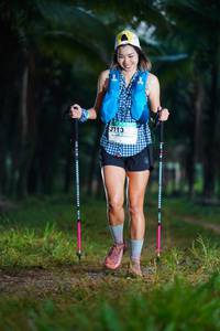 BIB: 
                            <button type="button" onclick="openModal(19420040)" class="btn btn-primary btn-sm float-right btn-popup" data-toggle="modal" data-target=".modal-high-quality">
                        <i class="fas fa-shopping-cart"></i> Add to Cart
                    </button>
                                            <button type="button" onclick="isThisMe(19420040, true)" class="btn btn-success btn-sm float-right btn-popup btn-isme hidden" data-toggle="tooltip" data-placement="bottom" title="นี่คือรูปของคุณใช่ไหม คลิกที่นี่เพื่อเอาเข้าอัลบั้ม">
                        <i class="fas fa-plus"></i> Add to album
                    </button>
                    <button type="button" onclick="isThisMe(19420040, false)" class="btn btn-warning btn-sm float-right btn-popup btn-isnotme hidden">
                        <i class="fas fa-ban"></i> Remove from album
                    </button>