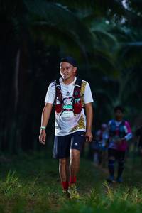 BIB: 
                            <button type="button" onclick="openModal(19419703)" class="btn btn-primary btn-sm float-right btn-popup" data-toggle="modal" data-target=".modal-high-quality">
                        <i class="fas fa-shopping-cart"></i> Add to Cart
                    </button>
                                            <button type="button" onclick="isThisMe(19419703, true)" class="btn btn-success btn-sm float-right btn-popup btn-isme hidden" data-toggle="tooltip" data-placement="bottom" title="นี่คือรูปของคุณใช่ไหม คลิกที่นี่เพื่อเอาเข้าอัลบั้ม">
                        <i class="fas fa-plus"></i> Add to album
                    </button>
                    <button type="button" onclick="isThisMe(19419703, false)" class="btn btn-warning btn-sm float-right btn-popup btn-isnotme hidden">
                        <i class="fas fa-ban"></i> Remove from album
                    </button>