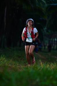 BIB: 
                            <button type="button" onclick="openModal(19419762)" class="btn btn-primary btn-sm float-right btn-popup" data-toggle="modal" data-target=".modal-high-quality">
                        <i class="fas fa-shopping-cart"></i> Add to Cart
                    </button>
                                            <button type="button" onclick="isThisMe(19419762, true)" class="btn btn-success btn-sm float-right btn-popup btn-isme hidden" data-toggle="tooltip" data-placement="bottom" title="นี่คือรูปของคุณใช่ไหม คลิกที่นี่เพื่อเอาเข้าอัลบั้ม">
                        <i class="fas fa-plus"></i> Add to album
                    </button>
                    <button type="button" onclick="isThisMe(19419762, false)" class="btn btn-warning btn-sm float-right btn-popup btn-isnotme hidden">
                        <i class="fas fa-ban"></i> Remove from album
                    </button>