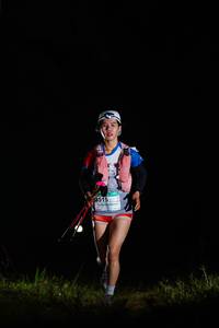 BIB: 
                            <button type="button" onclick="openModal(19418660)" class="btn btn-primary btn-sm float-right btn-popup" data-toggle="modal" data-target=".modal-high-quality">
                        <i class="fas fa-shopping-cart"></i> Add to Cart
                    </button>
                                            <button type="button" onclick="isThisMe(19418660, true)" class="btn btn-success btn-sm float-right btn-popup btn-isme hidden" data-toggle="tooltip" data-placement="bottom" title="นี่คือรูปของคุณใช่ไหม คลิกที่นี่เพื่อเอาเข้าอัลบั้ม">
                        <i class="fas fa-plus"></i> Add to album
                    </button>
                    <button type="button" onclick="isThisMe(19418660, false)" class="btn btn-warning btn-sm float-right btn-popup btn-isnotme hidden">
                        <i class="fas fa-ban"></i> Remove from album
                    </button>