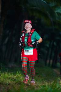 BIB: 
                            <button type="button" onclick="openModal(19419930)" class="btn btn-primary btn-sm float-right btn-popup" data-toggle="modal" data-target=".modal-high-quality">
                        <i class="fas fa-shopping-cart"></i> Add to Cart
                    </button>
                                            <button type="button" onclick="isThisMe(19419930, true)" class="btn btn-success btn-sm float-right btn-popup btn-isme hidden" data-toggle="tooltip" data-placement="bottom" title="นี่คือรูปของคุณใช่ไหม คลิกที่นี่เพื่อเอาเข้าอัลบั้ม">
                        <i class="fas fa-plus"></i> Add to album
                    </button>
                    <button type="button" onclick="isThisMe(19419930, false)" class="btn btn-warning btn-sm float-right btn-popup btn-isnotme hidden">
                        <i class="fas fa-ban"></i> Remove from album
                    </button>