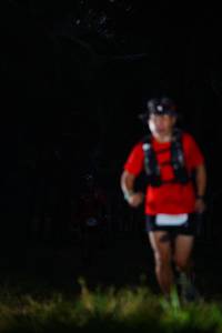 BIB: 
                            <button type="button" onclick="openModal(19419393)" class="btn btn-primary btn-sm float-right btn-popup" data-toggle="modal" data-target=".modal-high-quality">
                        <i class="fas fa-shopping-cart"></i> Add to Cart
                    </button>
                                            <button type="button" onclick="isThisMe(19419393, true)" class="btn btn-success btn-sm float-right btn-popup btn-isme hidden" data-toggle="tooltip" data-placement="bottom" title="นี่คือรูปของคุณใช่ไหม คลิกที่นี่เพื่อเอาเข้าอัลบั้ม">
                        <i class="fas fa-plus"></i> Add to album
                    </button>
                    <button type="button" onclick="isThisMe(19419393, false)" class="btn btn-warning btn-sm float-right btn-popup btn-isnotme hidden">
                        <i class="fas fa-ban"></i> Remove from album
                    </button>