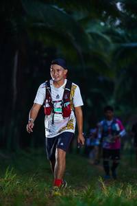 BIB: 
                            <button type="button" onclick="openModal(19419705)" class="btn btn-primary btn-sm float-right btn-popup" data-toggle="modal" data-target=".modal-high-quality">
                        <i class="fas fa-shopping-cart"></i> Add to Cart
                    </button>
                                            <button type="button" onclick="isThisMe(19419705, true)" class="btn btn-success btn-sm float-right btn-popup btn-isme hidden" data-toggle="tooltip" data-placement="bottom" title="นี่คือรูปของคุณใช่ไหม คลิกที่นี่เพื่อเอาเข้าอัลบั้ม">
                        <i class="fas fa-plus"></i> Add to album
                    </button>
                    <button type="button" onclick="isThisMe(19419705, false)" class="btn btn-warning btn-sm float-right btn-popup btn-isnotme hidden">
                        <i class="fas fa-ban"></i> Remove from album
                    </button>