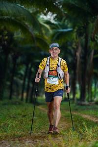 BIB: 
                            <button type="button" onclick="openModal(19420779)" class="btn btn-primary btn-sm float-right btn-popup" data-toggle="modal" data-target=".modal-high-quality">
                        <i class="fas fa-shopping-cart"></i> Add to Cart
                    </button>
                                            <button type="button" onclick="isThisMe(19420779, true)" class="btn btn-success btn-sm float-right btn-popup btn-isme hidden" data-toggle="tooltip" data-placement="bottom" title="นี่คือรูปของคุณใช่ไหม คลิกที่นี่เพื่อเอาเข้าอัลบั้ม">
                        <i class="fas fa-plus"></i> Add to album
                    </button>
                    <button type="button" onclick="isThisMe(19420779, false)" class="btn btn-warning btn-sm float-right btn-popup btn-isnotme hidden">
                        <i class="fas fa-ban"></i> Remove from album
                    </button>