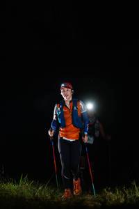 BIB: 
                            <button type="button" onclick="openModal(19419002)" class="btn btn-primary btn-sm float-right btn-popup" data-toggle="modal" data-target=".modal-high-quality">
                        <i class="fas fa-shopping-cart"></i> Add to Cart
                    </button>
                                            <button type="button" onclick="isThisMe(19419002, true)" class="btn btn-success btn-sm float-right btn-popup btn-isme hidden" data-toggle="tooltip" data-placement="bottom" title="นี่คือรูปของคุณใช่ไหม คลิกที่นี่เพื่อเอาเข้าอัลบั้ม">
                        <i class="fas fa-plus"></i> Add to album
                    </button>
                    <button type="button" onclick="isThisMe(19419002, false)" class="btn btn-warning btn-sm float-right btn-popup btn-isnotme hidden">
                        <i class="fas fa-ban"></i> Remove from album
                    </button>