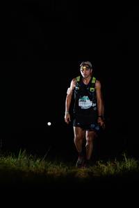 BIB: 
                            <button type="button" onclick="openModal(19418540)" class="btn btn-primary btn-sm float-right btn-popup" data-toggle="modal" data-target=".modal-high-quality">
                        <i class="fas fa-shopping-cart"></i> Add to Cart
                    </button>
                                            <button type="button" onclick="isThisMe(19418540, true)" class="btn btn-success btn-sm float-right btn-popup btn-isme hidden" data-toggle="tooltip" data-placement="bottom" title="นี่คือรูปของคุณใช่ไหม คลิกที่นี่เพื่อเอาเข้าอัลบั้ม">
                        <i class="fas fa-plus"></i> Add to album
                    </button>
                    <button type="button" onclick="isThisMe(19418540, false)" class="btn btn-warning btn-sm float-right btn-popup btn-isnotme hidden">
                        <i class="fas fa-ban"></i> Remove from album
                    </button>